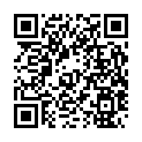 草屯鎮碧山路別墅  震後完工四樓透天別墅   碧峰國小別墅-QR CODE
