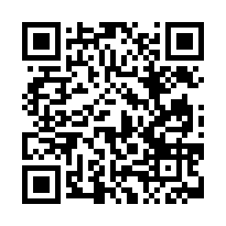 和美透天，厚北路巷內邊間朝南透天，嘉卿路透天，國道三號-QR CODE