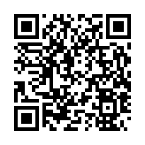 西屯區套房，桂冠歐洲三期米蘭電梯套房，漢口國中套房-QR CODE