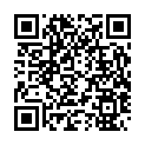 中區套房，統領財星大廈電梯套房，第二市場電梯套房-QR CODE