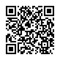 草屯公寓3房  史館路四樓公寓，北投國小，博愛路公寓3房-QR CODE