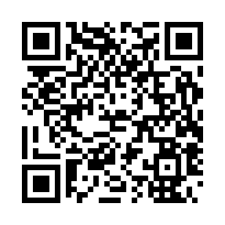 台中太平區  太子欣世界四房雙平車5年屋  樹孝路商圈大樓-QR CODE