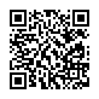 太平東村六街  青青校樹電梯3房  東平國小東村公園3房-QR CODE