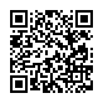大甲區透天，中山路朝南車庫透天，幼獅工業區，日南觀光夜市-QR CODE