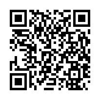 南投市3房，上毅城堡電梯3房，家樂福，平和國小電梯3房-QR CODE