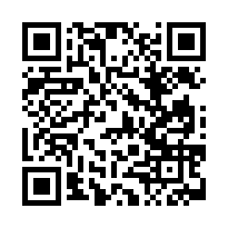 南投信義透天  原保地大地坪乙建獨棟透天  人和國小透天-QR CODE