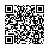 臺灣苗栗 地方法院	114司執字第006924號 (人股)-QR CODE