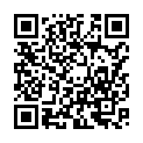 臺灣苗栗 地方法院	113司執字第009523號 (溫股)-QR CODE