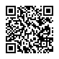 臺灣新竹 地方法院	113司執字第033033號 (豪股)-QR CODE