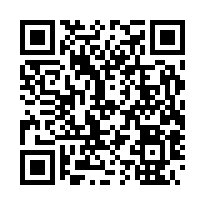 臺灣新竹 地方法院	113司執字第051669號 (曾股)-QR CODE