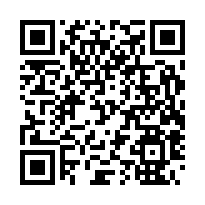 臺灣新竹 地方法院	114司執字第008350號 (武股)-QR CODE