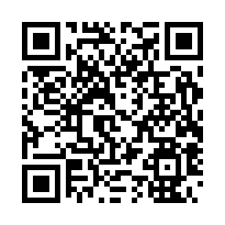 臺灣新竹 地方法院	114司執字第001571號 (聖股)-QR CODE