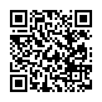 臺灣新竹 地方法院	113司執字第048703號 (豪股)-QR CODE