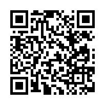 臺灣桃園 地方法院	113司執字第157403號 (曜股)-QR CODE