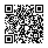 臺灣桃園 地方法院	114司執助字第001933號 (曜股)-QR CODE