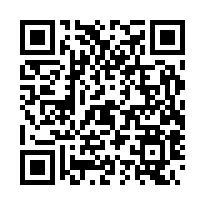 臺灣桃園 地方法院	113司執字第066913號 (水股)-QR CODE