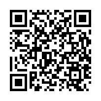 臺灣桃園 地方法院	113司執字第158014號 (婷股)-QR CODE