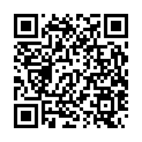 臺灣桃園 地方法院	113司執字第137806號 (婷股)-QR CODE