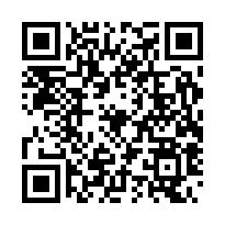 臺灣桃園 地方法院	113司執字第069854號 (婷股)-QR CODE