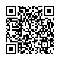 臺灣桃園 地方法院	114司執字第002751號 (珩股)-QR CODE