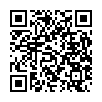臺灣桃園 地方法院	114司執字第039791號 (三股)-QR CODE