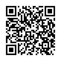 臺灣桃園 地方法院	114司執字第001952號 (九股)-QR CODE