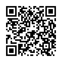臺灣桃園 地方法院	113司執字第114614號 (軒股)-QR CODE