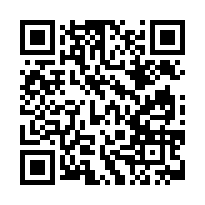 臺灣桃園 地方法院	113司執字第090041號 (華股)-QR CODE