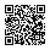 臺灣桃園 地方法院	113司執字第017964號 (七股)-QR CODE