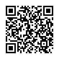 臺灣桃園 地方法院	113司執字第116011號 (韶股)-QR CODE