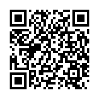 臺灣桃園 地方法院	114司執字第024819號 (八股)-QR CODE