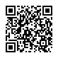 臺灣桃園 地方法院	113司執字第049597號 (八股)-QR CODE