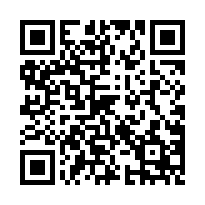臺灣宜蘭 地方法院	113司執字第008623號 (壬股)-QR CODE