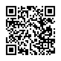臺灣宜蘭 地方法院	114司執字第003218號 (壬股)-QR CODE