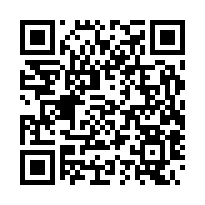 臺灣宜蘭 地方法院	114司執字第013002號 (子股)-QR CODE