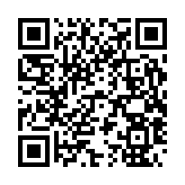 豐原區1樓華廈 豐東家園1樓住家，南陽路商圈，自來水公司-QR CODE