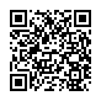 臺灣雲林 地方法院	112司執字第049579號 (己股)-QR CODE