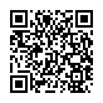 臺灣臺南 地方法院	114司執字第095001號 (良股)-QR CODE