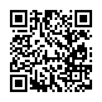 臺灣臺南 地方法院	114司執字第076028號 (良股)-QR CODE