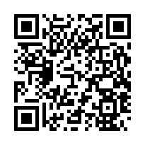 臺灣臺南 地方法院	114司執字第073008號 (方股)-QR CODE