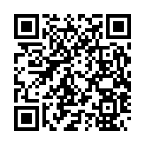 臺灣臺南 地方法院	114司執字第053714號 (廉股)-QR CODE