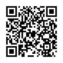 臺灣臺南 地方法院	114司執字第098006號 (良股)-QR CODE