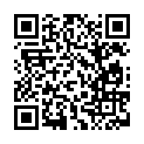 臺灣臺南 地方法院	114司執字第037604號 (北股)-QR CODE