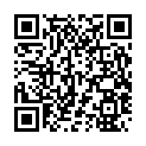 臺灣臺南 地方法院	114司執字第017852號 (實股)-QR CODE
