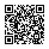 臺灣臺南 地方法院	113司執字第056188號 (迅股)-QR CODE