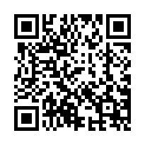 臺灣臺南 地方法院	114司執字第043675號 (西股)-QR CODE
