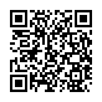 臺灣臺南 地方法院	114司執字第013041號 (意股)-QR CODE