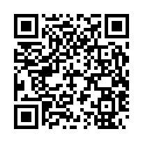 臺灣臺南 地方法院	113司執字第133732號 (東股)-QR CODE