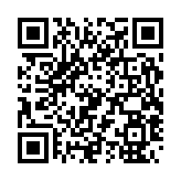 臺灣臺南 地方法院	113司執字第129455號 (東股)-QR CODE
