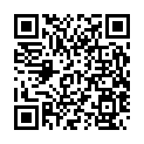 潭子區擁抱家園電梯3房，近榮興街商圈，松竹捷運站-QR CODE